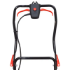 Газонокосилка Brait BCLM40-4PU Pro