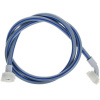 Стиральная машина Bosch WGE02201PL белый