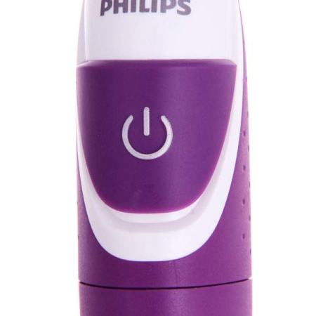 Триммер Philips BRT383/15
