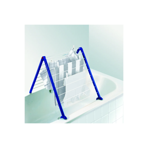 Сушка для белья Leifheit Pegasus V 81540