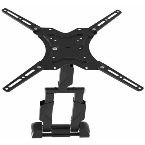 Кронштейн ASPECT Line-29