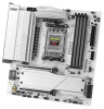 Материнская плата Sapphire PURE B850M WIFI
