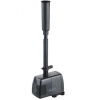 Фонтанный насос Grandfar GFB-1143