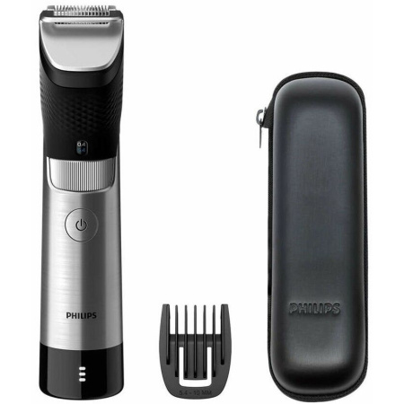 Триммер Philips BT9810/13