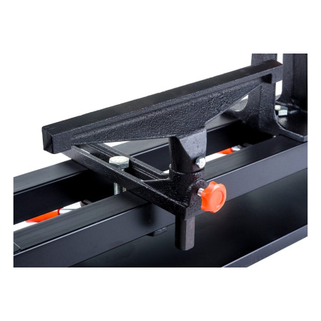 Токарный станок Gigant WLJ-1000