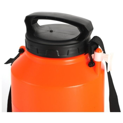 Опрыскиватель Patriot PT-5AC (755302540)