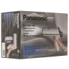 Отпариватель PANASONIC NI-GHD011AW