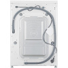 Стиральная машина LG F2M5HS6W белый