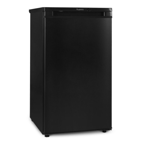 Холодильник БИРЮСА B409