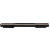 17.3" Ноутбук MSI Raider GE78 HX 14VIG-801RU черный