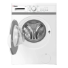 Стиральная машина HANSA WHE1041
