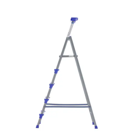 Стремянка Ника СМ5