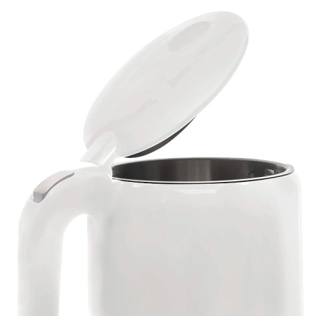 Электрочайник Timberk T-EK21S05