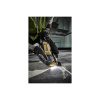 Многофункциональный инструмент DeWALT DWE315KT