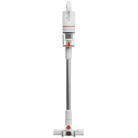 Пылесос вертикальный REDMOND VH1318