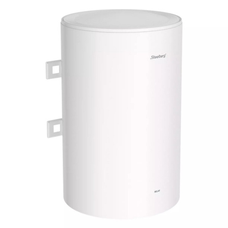 Водонагреватель накопительный Steelberg SWH-R80-RE