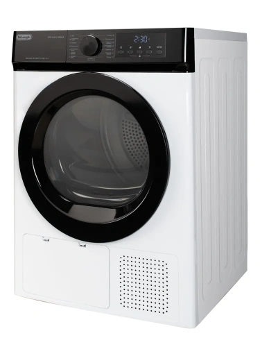 Сушильная машина DeLonghi DTD 1016 H Emilia