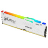 ОЗУ Kingston KF560C36BWE2A-16