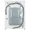 Стиральная машина LG F2Y1NS6W белый