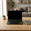 16" Ноутбук MAIBENBEN X16E серый