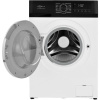 Стиральная машина ZUGEL ZWS8140I белый