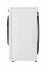 Стиральная машина LG F2V3HS4W белый