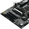 Материнская плата GIGABYTE B760 DS3H GEN5