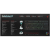 Клавиатура  проводная ARDOR GAMING Radiant