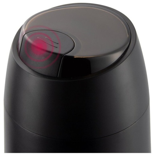 Кофемолка Red Solution RCG-1610