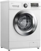 Стиральная машина LG F1096ND3
