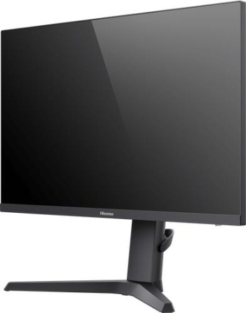 27" Монитор Hisense 27G6Q PRO черный