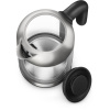 Чайник Philips HD9339/80