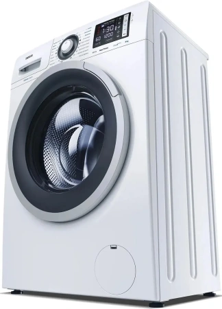 Стиральная машина ATLANT 80C1214-01