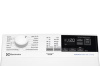 Стиральная машина Electrolux EW6T437A белый