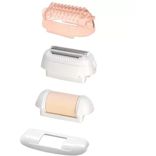 Эпилятор Rowenta EP5720F1