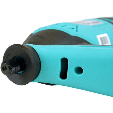 Гравер Sturm! GM2318FS