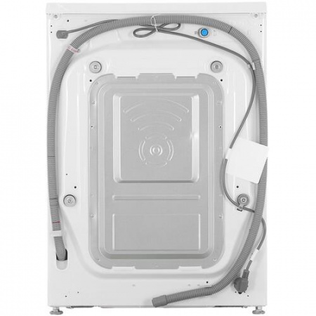 Стиральная машина LG F2V9GW9W белый