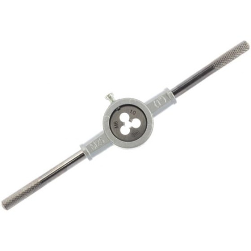 Набор плашек СИБРТЕХ 77309