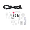 Швейная машина JANOME MX W23U