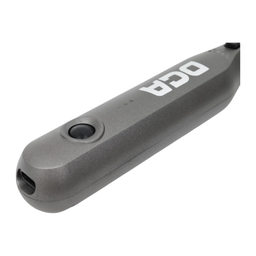 Гравер DCA ADSJ0401 (Type E)