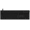Клавиатура проводная Razer Huntsman V2 Analog