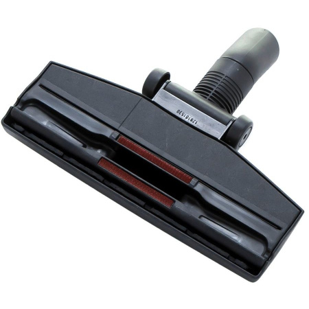 Пылесос Thomas Junior 1516 786846