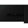 Монитор Samsung S27D800EAIXCI (LS27D800EAIXCI) черный