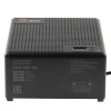 Стабилизатор напряжения ЭРА CНК-500-УЦ
