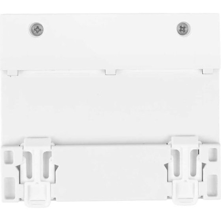 Реле напряжения RE PF-40A