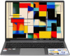 16" Ноутбук Tecno Megabook K16SDA серый