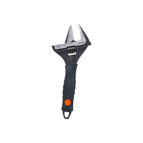 Ключ разводной STURM! 1045-11-150