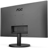 Монитор AOC U27B3M Black