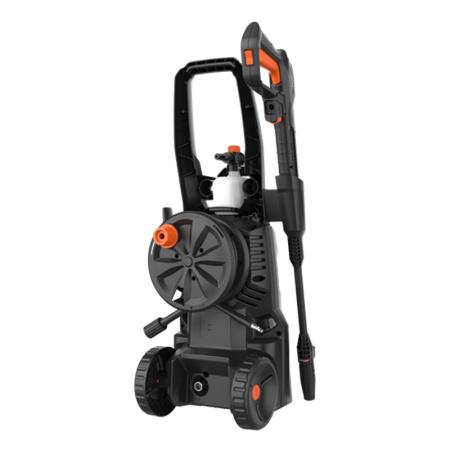 Минимойка Elitech М 1900РП (204590)