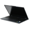 15.6" Lenovo LOQ 15IRX10